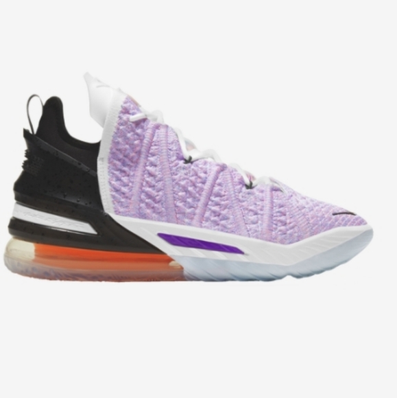 Nike MLB Shoes - Nike
